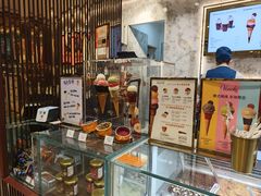 -VENCHI 闻绮(北京国贸商城店)