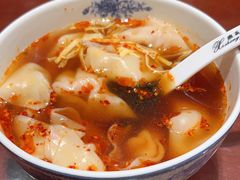 -熙盛源(复兴路店)