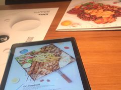 -HELLO MUSAE 拾光缪斯餐厅·纯正希腊风味(苏州中心店)