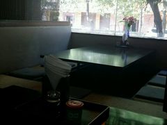 -真剑日本料理·铁板烧(贵州路店)