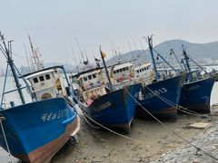 -海门岛七号餐厅