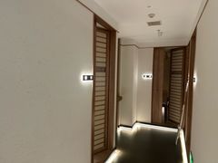 -常乐·对症推拿(长宁来福士店)