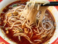 -KKV(天津津南吾悦广场店)