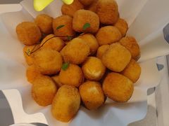 -海龙渔村(万江分店)
