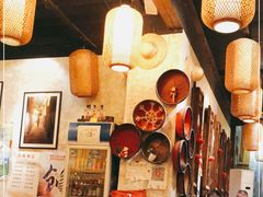 -锦小馆(安贞店)