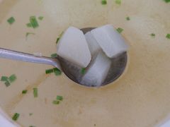 -灯盏窝饭店(新都分店)