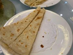 -静之湖湖畔餐厅