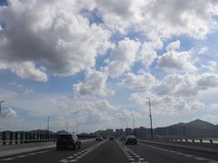 -南沙蒲洲花园