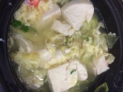 乾毓德平价海鲜烧烤城-天津乾毓德饭庄·清真传统炒菜·海鲜烧烤(咸阳路店)