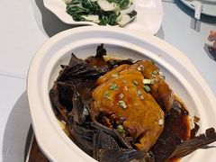 -百饺园(平山道店)