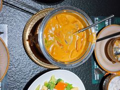 -万达广场(厦门湖里店)