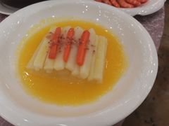 -玺尊龙·云岭四季(西南店)