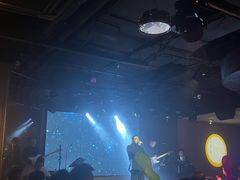 -阿卡贝拉音乐汇(印象城店)