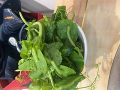 -海关荤豆花(洋河一路店)