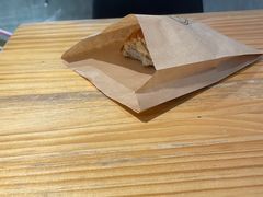 -熊叔熊婶面包房(团结湖店)