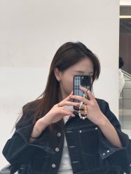 -DL HOPE明星造型