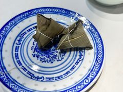 -顺卿庭·广东顺德菜(夫子庙水游城店)