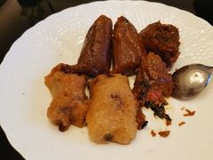 -上海小南国(国会店)