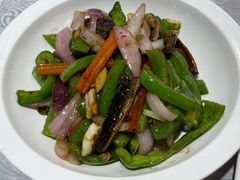 -粤·向群饭店(龙津东路总店)