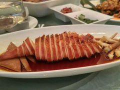 -亢龙太子酒轩(东湖店)