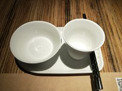 -江湖情酸菜鱼(万菱汇店)