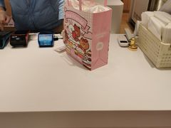 -好利来(新华百货店)