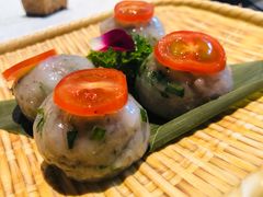-锅季·捞王旗下小火锅(虹桥火车站店)