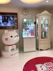 点击看大图 -咪咪比基尼脱毛专业店