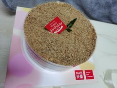 -笑蕾(长春路店)