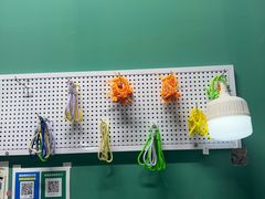 -垚火玩泥吧手作集合店·拼豆·陶艺