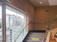-吉野家(顺义站前北街店)