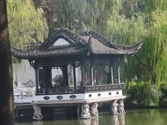 -包公祠