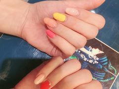 -海底捞火锅(旭辉MALL店)
