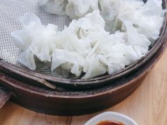 -晓友烧麦(光华村店)