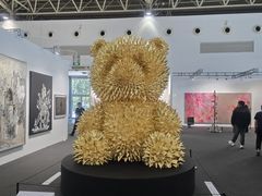 -中国农业博物馆