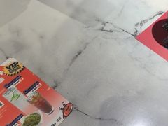 -赖胖子肉蟹煲(上邦百汇城店)