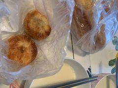 -鑫晨豆腐坊(和皇家园一期店)