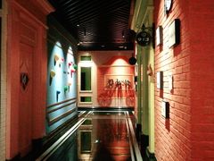 -歌库K馆量贩KTV(万达广场店)