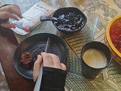 -桃源人家(东门店)
