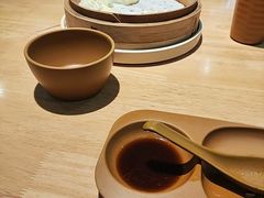 -小六汤包·老字号·中华名小吃(兴庆路店)