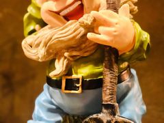 -小樽八音盒堂(手工制作体验馆店)