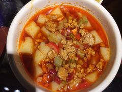 -火宫殿(五一大道分店)
