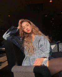 -icare美发沙龙