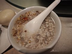-金鼎轩(方庄天坛店)