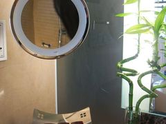 -青岛海尔洲际酒店