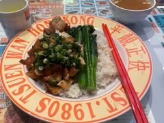 -肥韬茶餐厅(海上世界店)