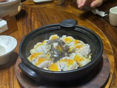 -临家闽南菜(五店市店)