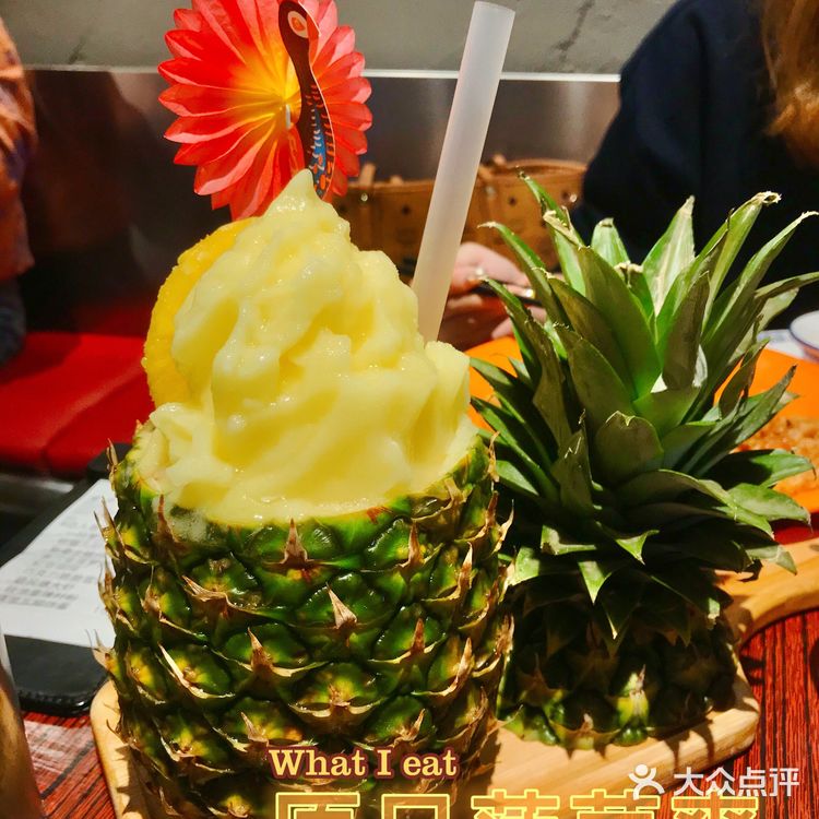 广州美食|江南西街坊食堂,大件夹抵食,超怀旧!