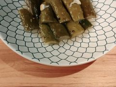 -雪熊精酿·哈尔滨烧烤酒馆(非遗大串店)