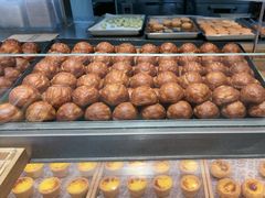 -泸溪河桃酥(欧尚店)